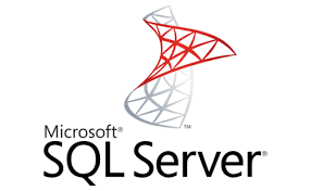 Microsoft SQL Reporting service | Power BI | Data Analyst | SQL Cluster